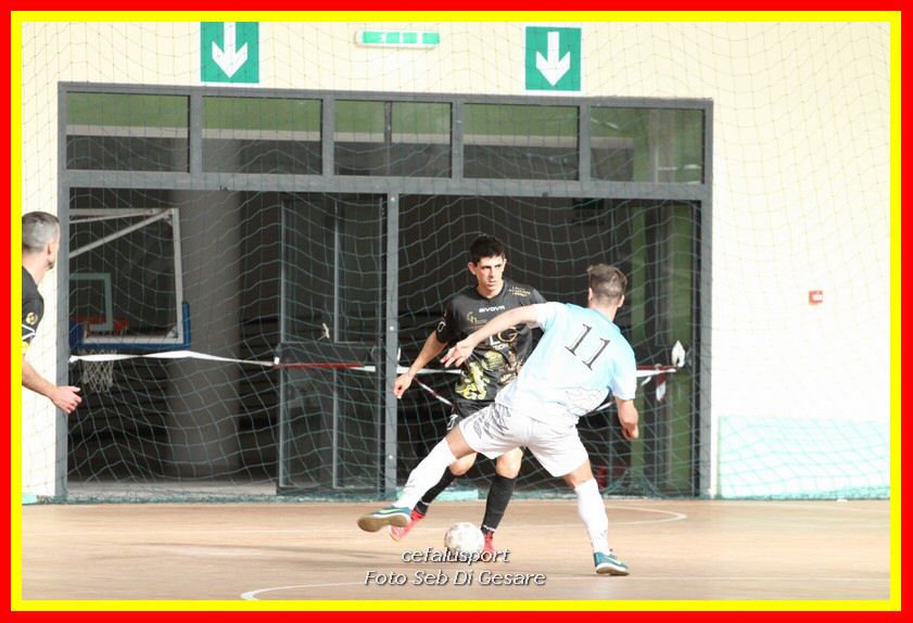 170304 Real_Regalbuto 138_tn.jpg